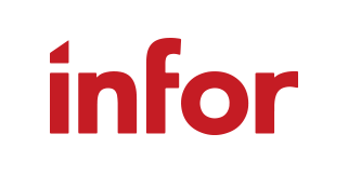 INFOR