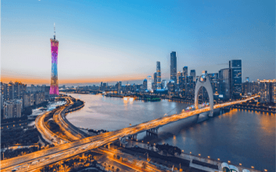 因为专注，所以专业