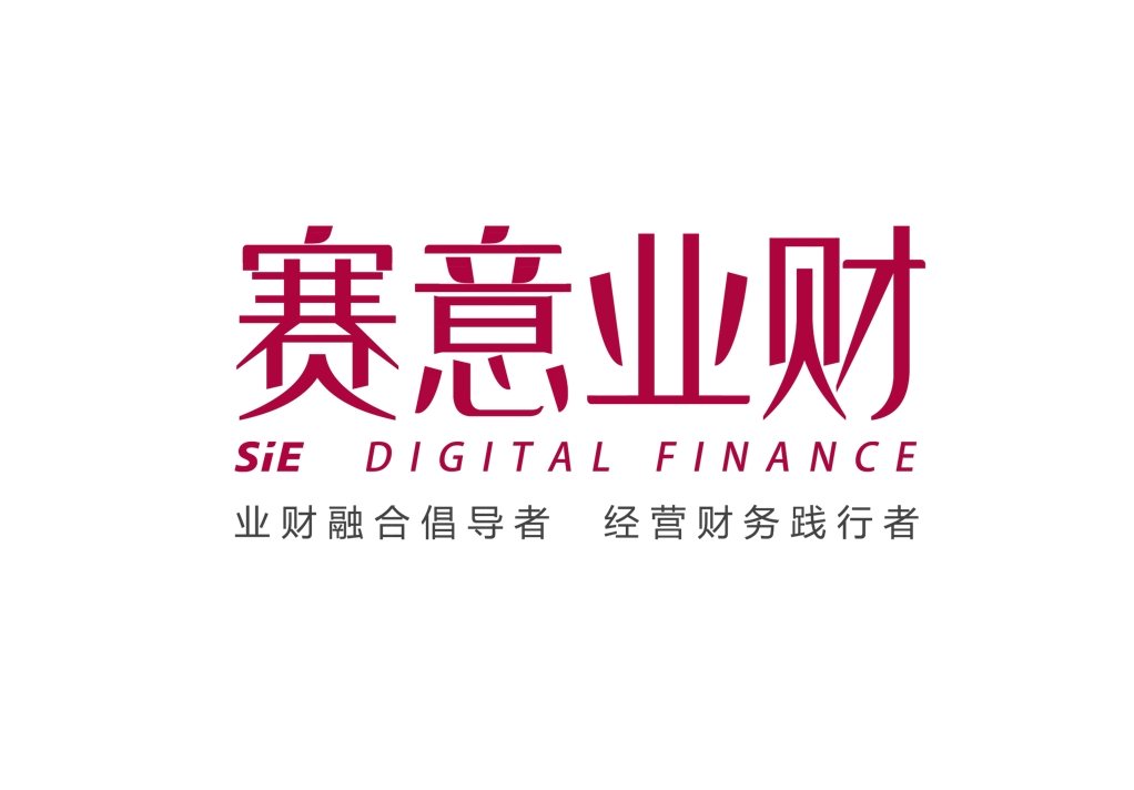 立即博业财
